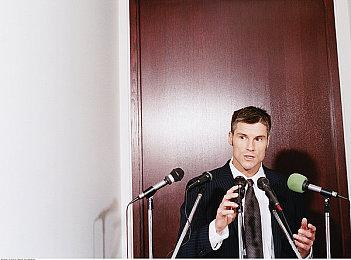 《阿喀琉斯：不为人知的传奇》将于2023年Q3正式发售